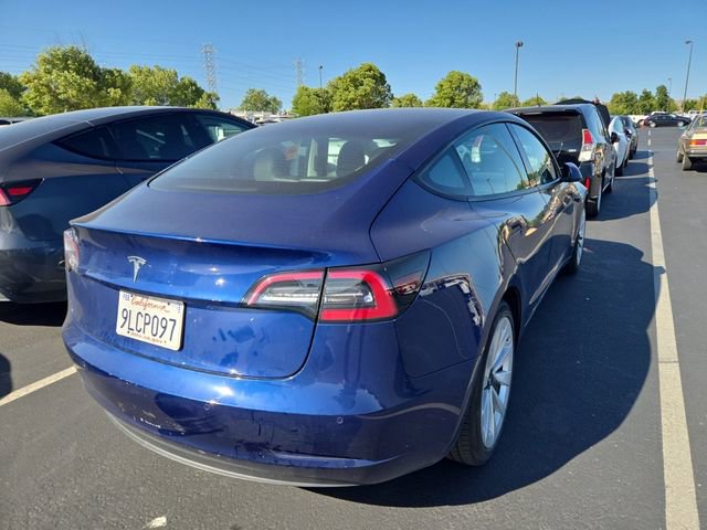tesla model 3 2021 5YJ3E1EAXMF911515 image tesla model 3 2021 5YJ3E1EAXMF911515 image